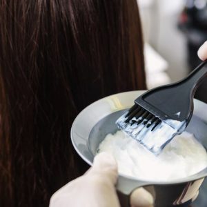 Plan Perfect Spa Day To Know First Letter Of Your True … Quiz Brazilian keratin