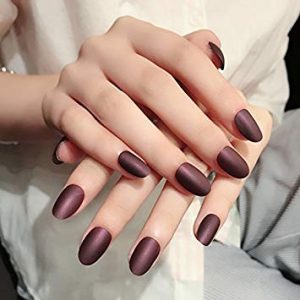 Plan Perfect Spa Day To Know First Letter Of Your True … Quiz Matte