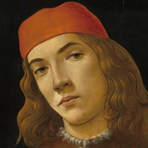 Only a History Teacher Will Pass This Tough History Quiz Sandro Botticelli
