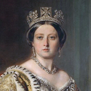 If You Can Score 16/22 on This General Knowledge Quiz, I’ll Be Gobsmacked Queen Victoria
