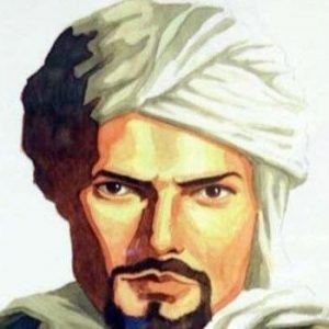 Only a History Teacher Will Pass This Tough History Quiz Ibn Battuta