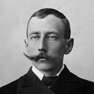 Only a History Teacher Will Pass This Tough History Quiz Roald Amundsen
