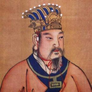 Only a History Teacher Will Pass This Tough History Quiz Zhou Dynasty