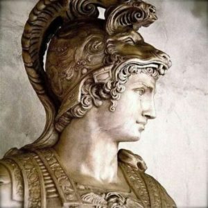 Only a History Teacher Will Pass This Tough History Quiz Alexander the Great