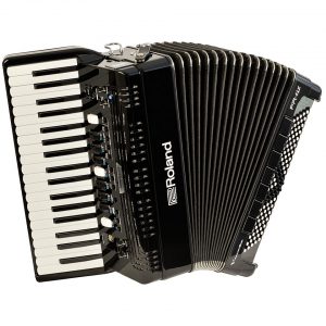The Average Person Can Score 15/26 on This Trivia Quiz, So to Impress Me, You’ll Have to Score Least 20 Accordion