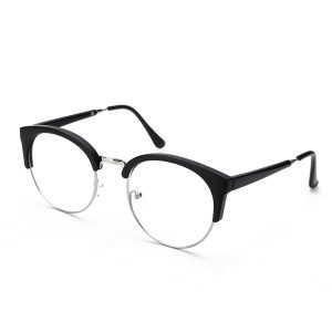 I Am Genuinely Curious If You Are Smart Enough to Pass This General Knowledge Quiz Glasses