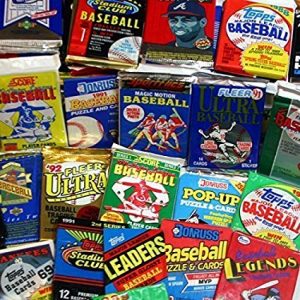 🤓 What % Nerdy Are You? Quiz Trading cards