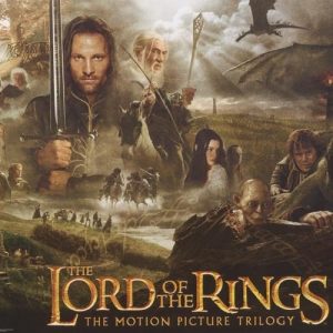 🤓 What % Nerdy Are You? Quiz I\'ve watched the movies.