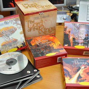 🤓 What % Nerdy Are You? Quiz I\'ve watched the movies and read the books!