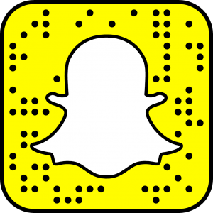 What Cup Noodles Flavor Are You? Quiz Snapchat