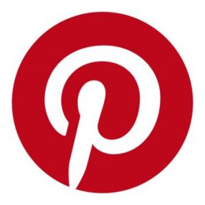 🤓 What % Nerdy Are You? Quiz Pinterest