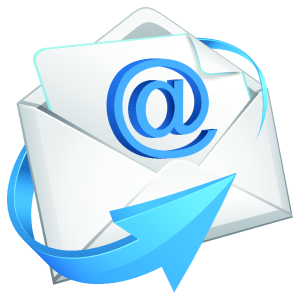 🤓 What % Nerdy Are You? Quiz Email