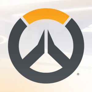 🤓 What % Nerdy Are You? Quiz Overwatch