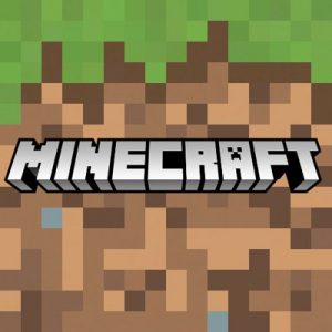🤓 What % Nerdy Are You? Quiz Minecraft
