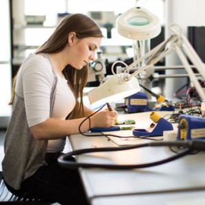🤓 What % Nerdy Are You? Quiz Engineering