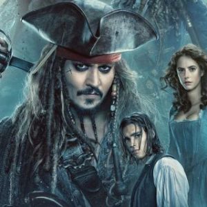 You’ve Got 15 Questions to Prove You’re More Knowledgeable Than the Average Person The Black Pearl