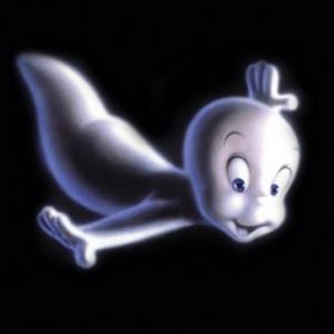 Nobody Has Scored at Least 17/20 on This General Knowledge Quiz. Will You? Casper
