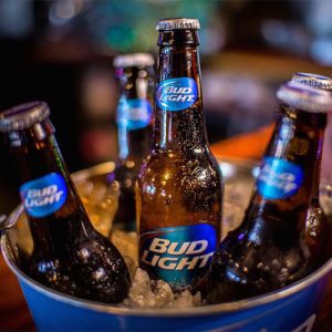 Nobody Has Scored at Least 17/20 on This General Knowledge Quiz. Will You? Bud Light