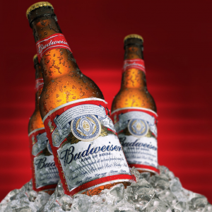 Let’s Go Back in Time! Can You Get 18/24 on This Vintage Ads Quiz? Budweiser
