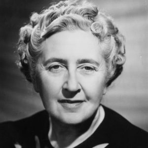 Nobody Has Scored at Least 17/20 on This General Knowledge Quiz. Will You? Agatha Christie