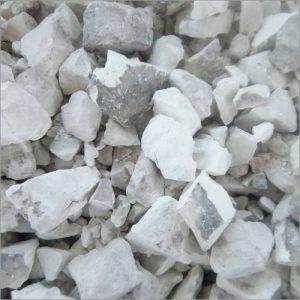 Nobody Has Scored at Least 17/20 on This General Knowledge Quiz. Will You? Quicklime
