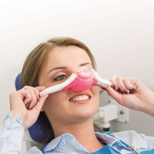If You Are Good at Science, Then You Shouldn’t Break a Sweat Answering These 20 Questions Laughing gas