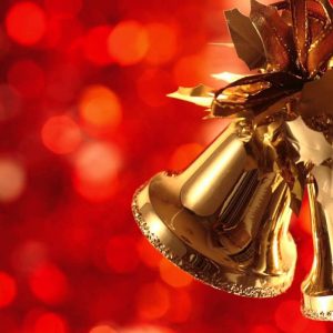 Christmas Trivia Questions Christmas bells