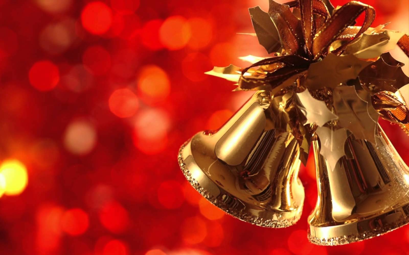 Nobody Has Scored at Least 17/20 on This General Knowledge Quiz. Will You? christmas Bells