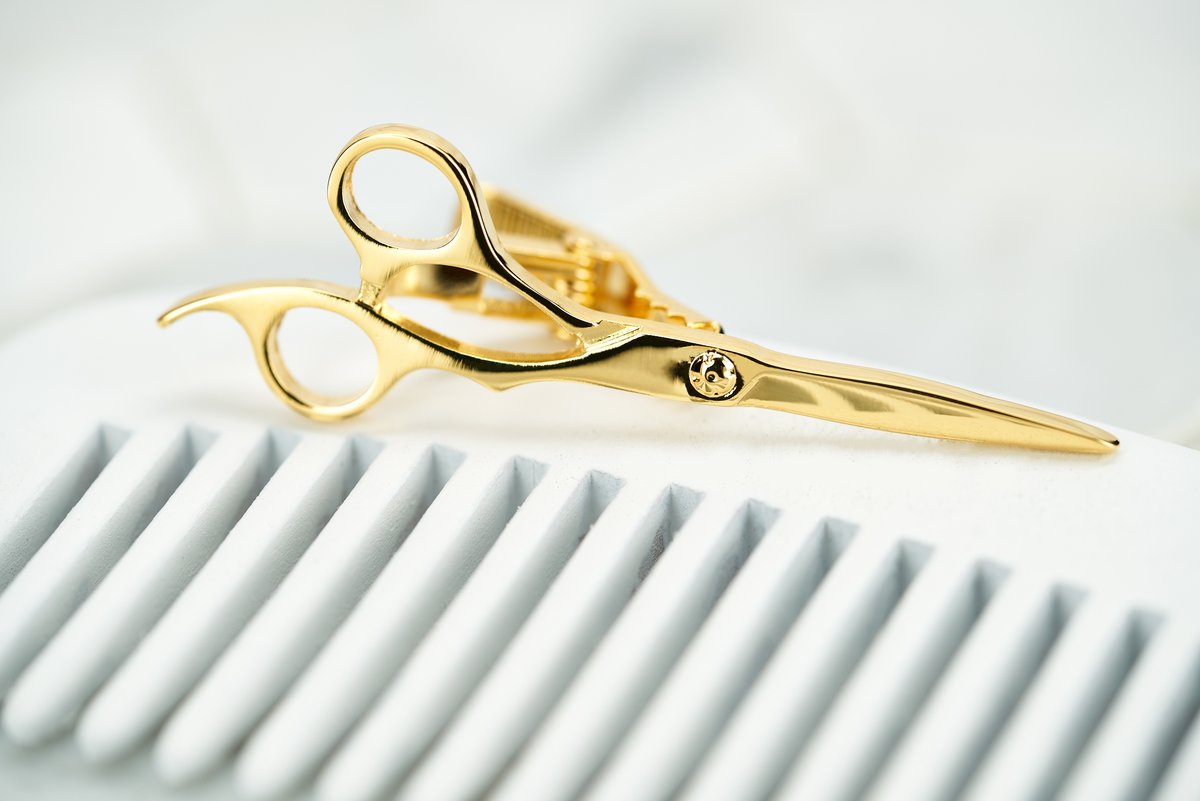 Nobody Has Scored at Least 17/20 on This General Knowledge Quiz. Will You? scissors
