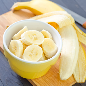 Nobody Has Scored at Least 17/20 on This General Knowledge Quiz. Will You? Banana