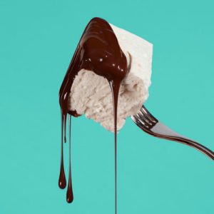 🍫 What’s Your IQ, Based Only on Your Opinions About Chocolate? Marshmallows