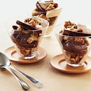 🍫 What’s Your IQ, Based Only on Your Opinions About Chocolate? Chocolate coupe