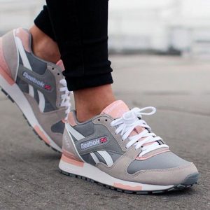 Are You Smarter Than an Elementary School Student? Sneakers