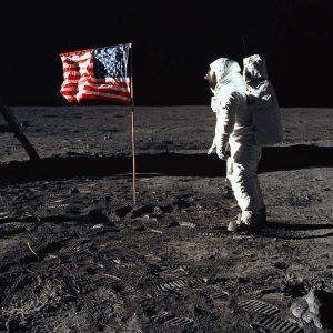 Can You Get Better Than 80% On This High School History Quiz? 10