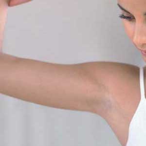 90% Of People Will Fail This Tricky General Knowledge Test. Will You? Armpit