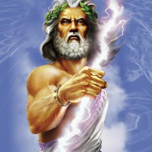 It’s Time to Chill and Try Your Hands at This Easy Mixed Knowledge Quiz Zeus