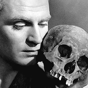 90% Of People Will Fail This Tricky General Knowledge Test. Will You? Hamlet
