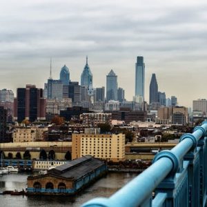 90% Of People Will Fail This Tricky General Knowledge Test. Will You? Philadelphia