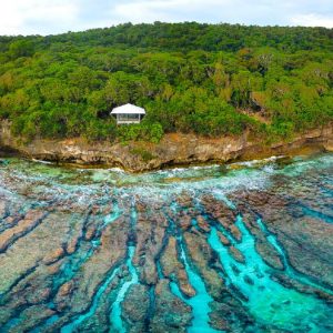 C Trivia Quiz Christmas Island, Australia