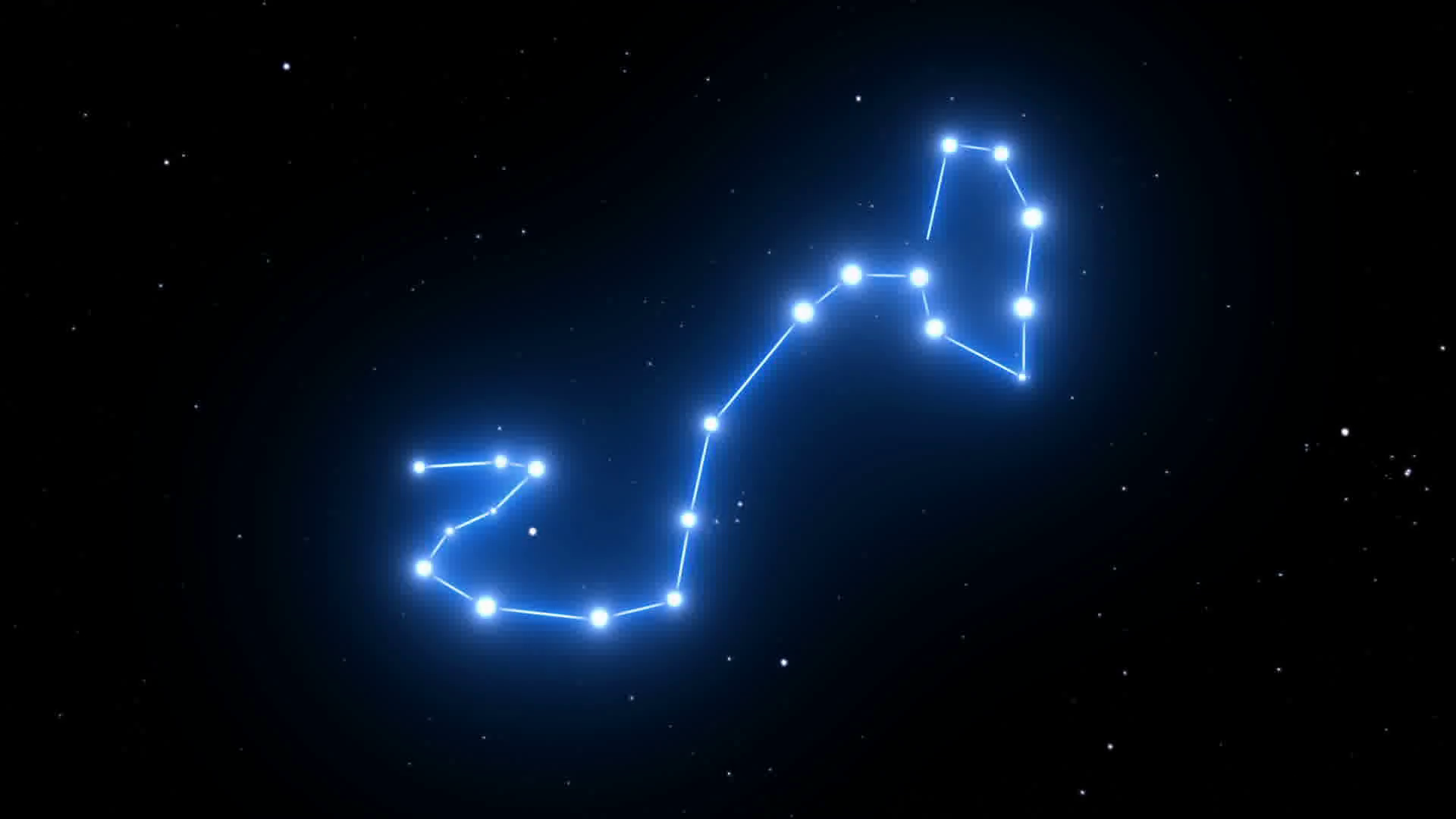 If You Pass This Quiz WIth Flying Colors, Then You Definitely Know Enough About Science Scorpius constellation