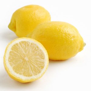 Bread Trivia Quiz Lemon