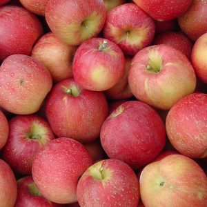 90% Of People Will Fail This Tricky General Knowledge Test. Will You? Apple