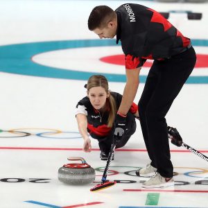 90% Of People Will Fail This Tricky General Knowledge Test. Will You? Curling