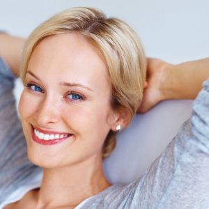 We'll Gauge Your Mental Strength By Your Reaction To Un… Quiz I try to have a good attitude about it