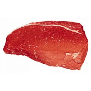🥩 Sorry, You Can Eat Steak Only If You Get 8/15 on This Quiz Top round steak