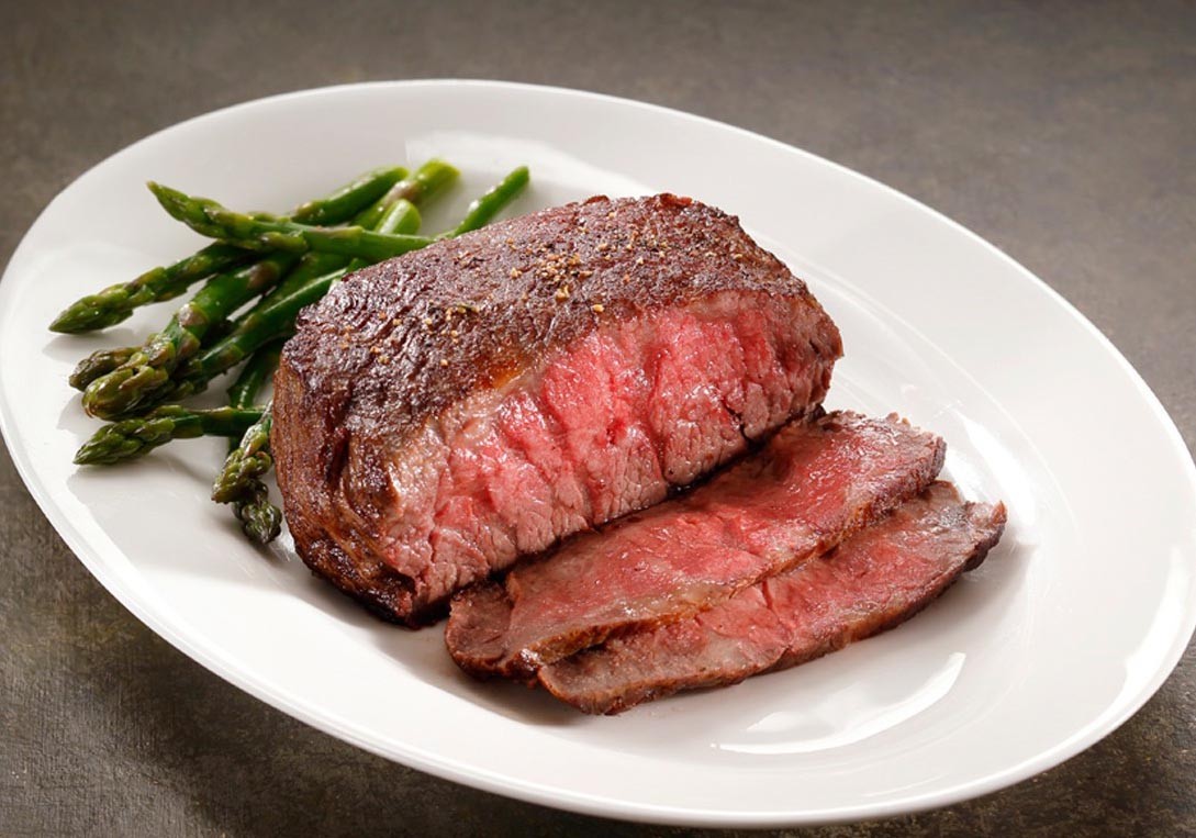 Steak Trivia Quiz Kobe beef