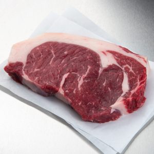 🥩 Sorry, You Can Eat Steak Only If You Get 8/15 on This Quiz Sirloin