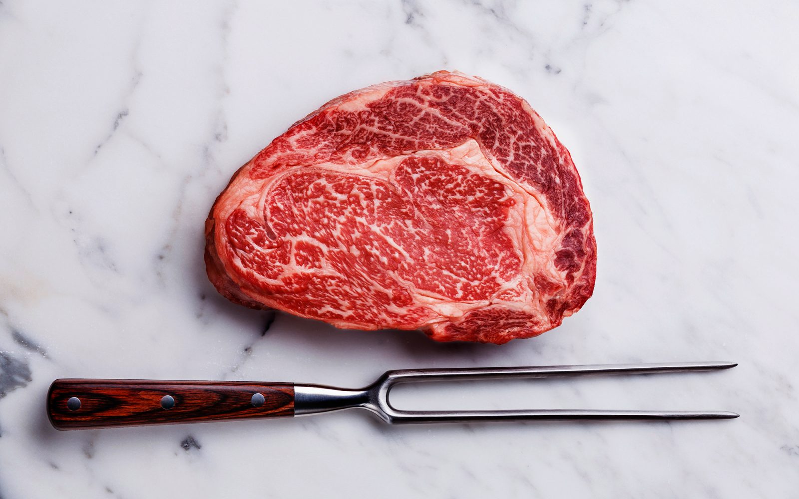 Steak Trivia Quiz Grade A Maturity beef