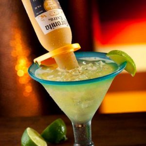🌶 Eat at Chili’s and We’ll Tell You What People Hate Most About You Texas Bulldog Margarita