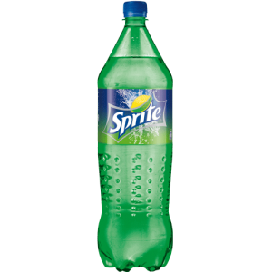Let’s Go Back in Time! Can You Get 18/24 on This Vintage Ads Quiz? Sprite